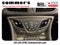 2020 Buick Envision Premium