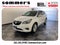 2020 Buick Envision Premium