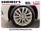2020 Buick Envision Premium
