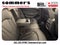 2020 Buick Envision Premium
