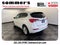 2020 Buick Envision Premium