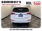 2020 Buick Envision Premium