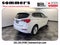 2020 Buick Envision Premium