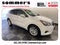 2020 Buick Envision Premium