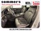 2020 Buick Envision Premium