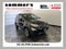 2022 Ford EcoSport Titanium