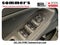 2022 Ford EcoSport Titanium