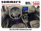 2022 Ford EcoSport Titanium