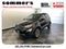 2022 Ford EcoSport Titanium