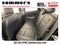 2022 Ford EcoSport Titanium