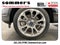 2022 Ford EcoSport Titanium