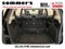 2022 Ford EcoSport Titanium