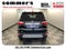 2022 Ford EcoSport Titanium