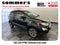 2022 Ford EcoSport Titanium