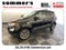 2022 Ford EcoSport Titanium