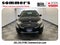 2022 Ford EcoSport Titanium