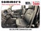 2022 Ford EcoSport Titanium