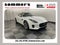 2020 Jaguar F-TYPE P300