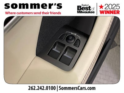 2020 Jaguar F-TYPE P300