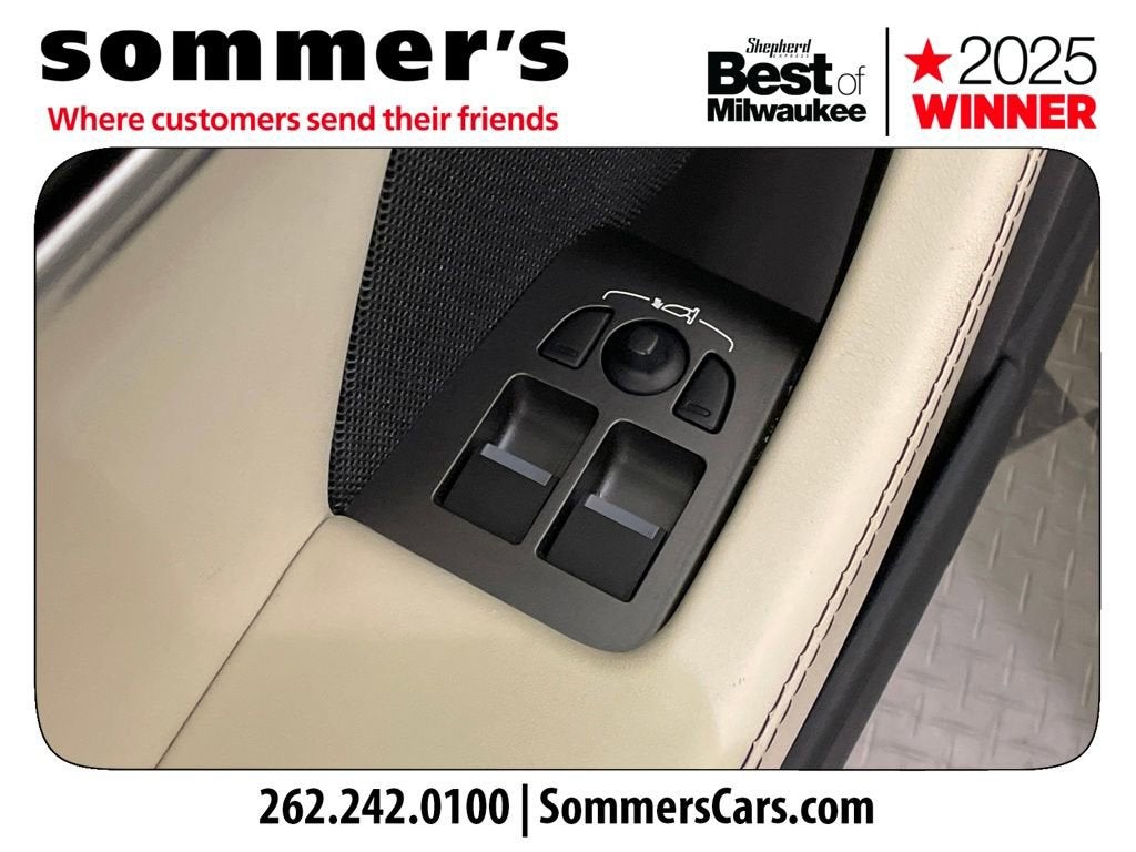 2020 Jaguar F-TYPE P300