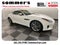2020 Jaguar F-TYPE P300