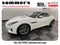 2020 Jaguar F-TYPE P300