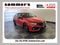 2019 Honda Civic Hatchback Sport Touring
