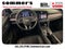 2019 Honda Civic Hatchback Sport Touring