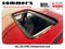 2019 Honda Civic Hatchback Sport Touring