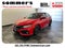 2019 Honda Civic Hatchback Sport Touring