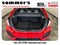 2019 Honda Civic Hatchback Sport Touring