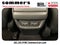2019 Honda Civic Hatchback Sport Touring
