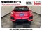 2019 Honda Civic Hatchback Sport Touring