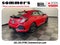 2019 Honda Civic Hatchback Sport Touring