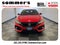 2019 Honda Civic Hatchback Sport Touring