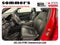 2019 Honda Civic Hatchback Sport Touring