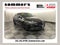 2019 Buick Regal Sportback GS