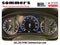 2019 Buick Regal Sportback GS