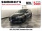 2019 Buick Regal Sportback GS