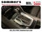 2019 Buick Regal Sportback GS