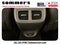 2019 Buick Regal Sportback GS