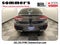 2019 Buick Regal Sportback GS