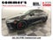 2019 Buick Regal Sportback GS