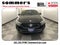 2019 Buick Regal Sportback GS