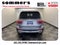 2021 Mercedes-Benz GLB GLB 250