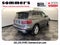 2021 Mercedes-Benz GLB GLB 250