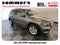 2021 Mercedes-Benz GLB GLB 250