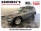 2021 Mercedes-Benz GLB GLB 250