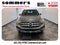 2021 Mercedes-Benz GLB GLB 250