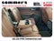2018 Audi Q7 Premium